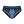 Slip