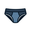 Slip